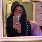 crprincess onlyfans leaked picture 1