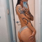 crystalg95 onlyfans leaked picture 1