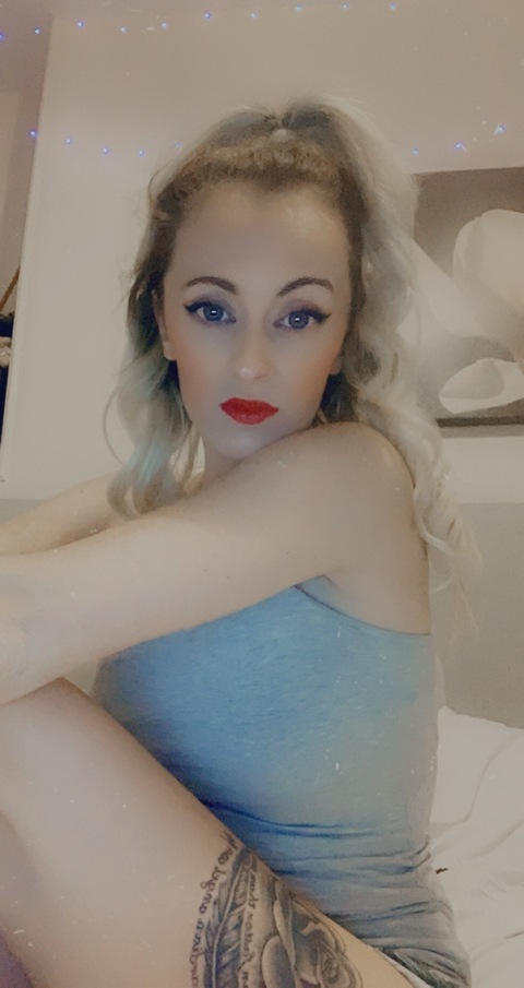 crystalmermaid onlyfans leaked picture 1