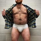 cubnugget onlyfans leaked picture 1