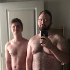 cuddlebros onlyfans leaked picture 1