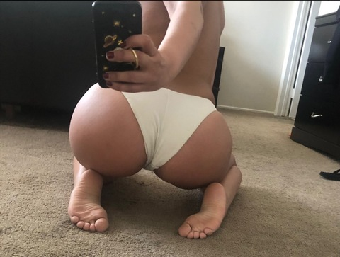 culocakes onlyfans leaked picture 1