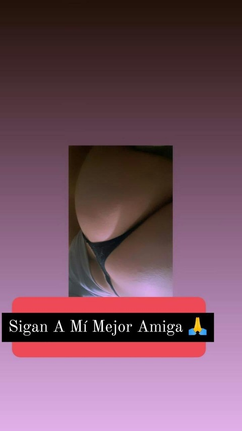 culoona_magira onlyfans leaked picture 2