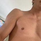 cumminsboy113 onlyfans leaked picture 1
