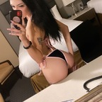 cupcake_mikayla onlyfans leaked picture 1