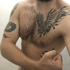 curious_tyler onlyfans leaked picture 1