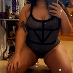 curlybrazi onlyfans leaked picture 1