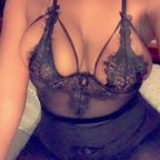 curves0101 onlyfans leaked picture 1