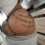 curvy.and.inked onlyfans leaked picture 1