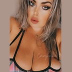 curvy.barbie69free onlyfans leaked picture 1