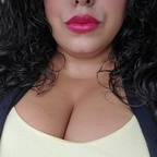 curvy.carlaxxx onlyfans leaked picture 1