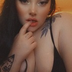 curvy.girly98 onlyfans leaked picture 1