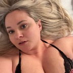 curvy_princess01 onlyfans leaked picture 1