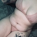 curvy_sweetheart onlyfans leaked picture 1