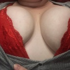 curvybutyoulikethat onlyfans leaked picture 1