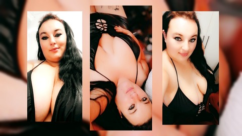 curvykatiana onlyfans leaked picture 1