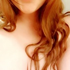 curvynorwegianredhead onlyfans leaked picture 1