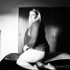 curvyqueen29 onlyfans leaked picture 1
