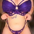 curvytfab onlyfans leaked picture 1