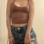 cutekatiekat onlyfans leaked picture 1