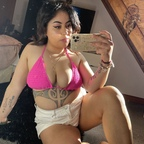 cuteklee2 onlyfans leaked picture 1