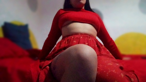 cutelatinbitch onlyfans leaked picture 2