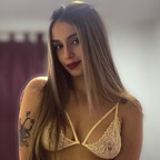 cutelauraxox onlyfans leaked picture 1