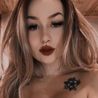 cutelilbunny420x onlyfans leaked picture 1