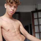 cutieboy691 onlyfans leaked picture 1
