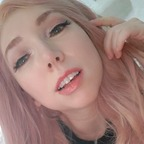 cutiekira onlyfans leaked picture 1