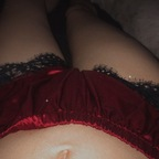 cutieswirl69 onlyfans leaked picture 1