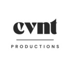 cvntproductions onlyfans leaked picture 1