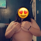 cynthia14 onlyfans leaked picture 1