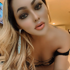 cynthia77 onlyfans leaked picture 1