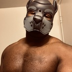cyrusnxxx onlyfans leaked picture 1
