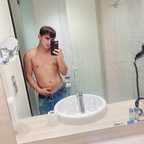 czech_guy onlyfans leaked picture 1