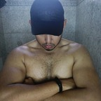 d_blog onlyfans leaked picture 1
