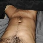 dablackguy69 onlyfans leaked picture 1