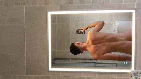 daboyuhfree onlyfans leaked picture 1