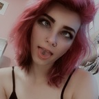 dabphrodite onlyfans leaked picture 1
