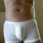 dad_bod1 onlyfans leaked picture 1