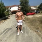 dadbod onlyfans leaked picture 1