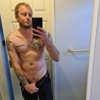 dadbodblonde onlyfans leaked picture 1
