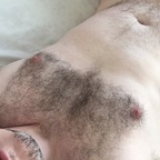 dadbodyuk1 onlyfans leaked picture 1