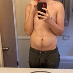 daddy_g27 onlyfans leaked picture 1