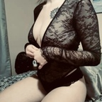 daddybabygirl2341 onlyfans leaked picture 1