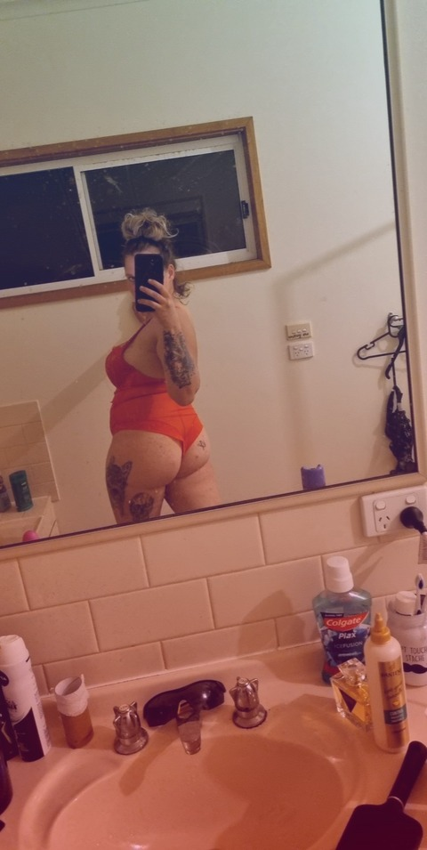 daddybourkesgirl onlyfans leaked picture 2