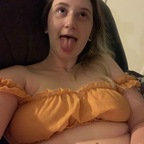 daddyinmommy onlyfans leaked picture 1