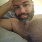 daddyishere80 onlyfans leaked picture 1