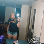 daddyissues115 onlyfans leaked picture 1